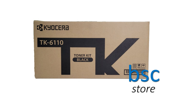 tk-6110-แท้-ผงหมึกเครื่องถ่ายเอกสาร-ใช้สำหรับ-kyocera-ecosys-m4125idn-m4132idn