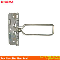 สำหรับ Fiat Ducato Peugeot er Citroen Relay 1994-2006 1330563080ประตูด้านหลัง Stay Lock