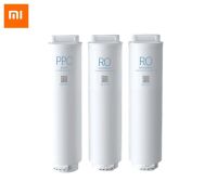 Mi ไส้กรองน้ำเสียวมี่ H1000G xiaomi water purifier H1000g