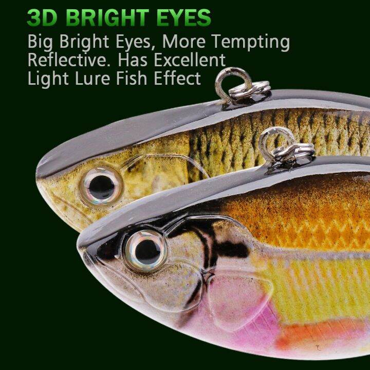 อุปกรณ์ตกปลา-gobass-lipless-crankbait-2021เหยื่อสั่นเหยื่อล่อปลา18-21g-wolers-สำหรับ-pike-perch-เหยื่อสั่นได้โลหะ