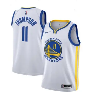 golden state city jersey