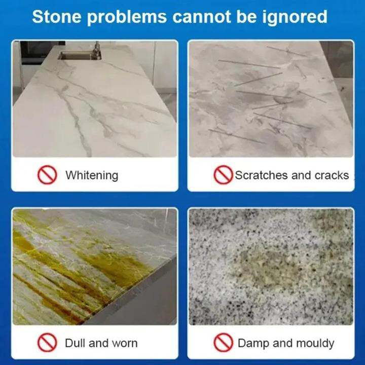 stone-crystal-plating-agent-scratch-remover-tile-scratch-crystal-brighten-marble-nano-repair-restore-solution-polishing-h5f2