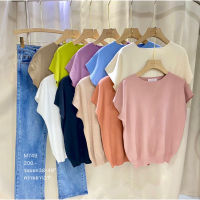 ไหมพรมเบสิคที่ต้องมีติดตู้น้าาา 10 สีๆ เนื้อดี จัดด่วนจ้าาา 200.-ค่ะ M749