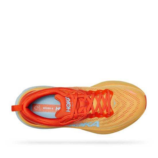 hoka-bondi-8-womens-running-shoes-1127952-hoka-bondi-8-wide-men-รองเท้าวิ่งถนนสายซัพพอร์ต-หนานุ่ม-สินค้ามีจำนวนจำกัด-ของแท้-100-ป้ายไทย-ราคาถูกสุดscpp