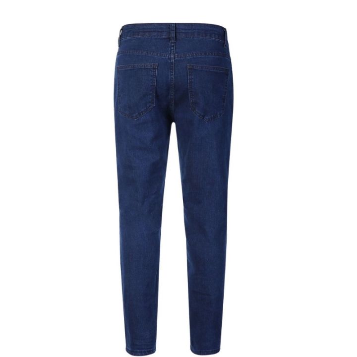 cc-2022-fashion-streetwear-men-jeans-color-thin-destroyed-ripped-broken-punk-pants-homme-hip-hop