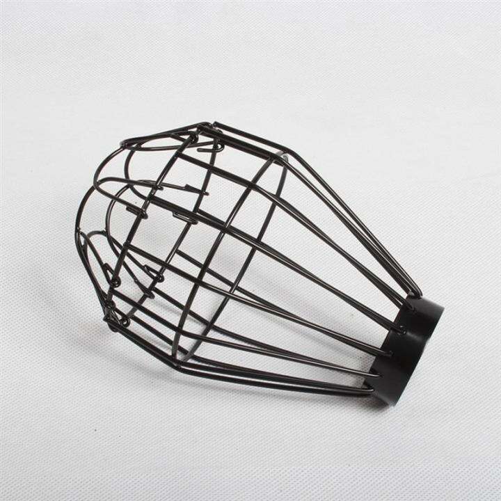 1pc-metal-bulb-guard-cage-hanging-lamp-shade-metal-bulb-cage-bulb-guard-lamp-cage-ceiling-fan-cage-cover-led-strip-lighting