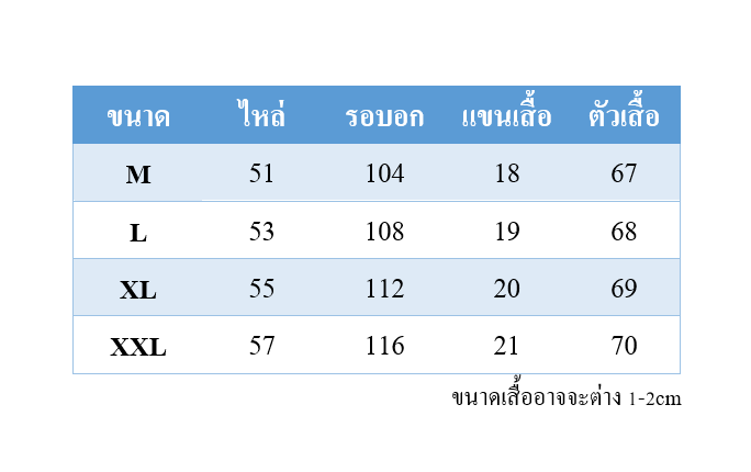 เสื้อยืด-เสื้อoversize-เสื้อยืดผ้าฝ้าย-cotton-สไตล์เกาหลี-เสื้อทรงหลวม-เสื้อตัวใหญ่-ใหม่2021-เสื้อยืดแฟชั่น-ขนาดให้เลือก-m-l-xl-2สี-ขาว-ดำ-พร้อมส่ง