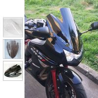 จิ๊กกระจกกระจกหน้ารถรถจักรยานยนต์ใหม่สำหรับ Kawasaki NINJA 650 ER6F EX650R ER-6F อดีต650R 6F 2006 2007 2008 06 07 08