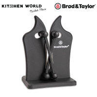 Brod &amp;Taylor KS-510 Knife Sharpener Classic / อุปกรณ์ลับมีด