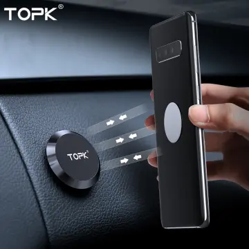 topk phone holder - Buy topk phone holder at Best Price in Malaysia