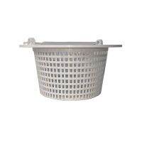 2 Pack Skimmer Basket for Spx1091C SP1091LX SP1091WM Above Ground Pool Skimmer Basket Replacement