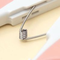 [Fast delivery] Special nail clippers for pets and cats. Spring nail clippers. Cat nail clippers. New line artifacts. Second nail clipper No splitting no splitting