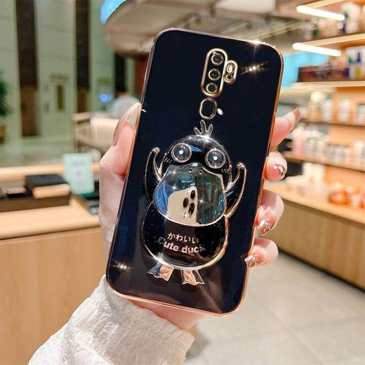 andyh-nbsp-new-nbsp-design-nbsp-phone-nbsp-case-nbsp-for-oppo-a5-2020-a9-2020-luxury-nbsp-3d-nbsp-stereo-duck-mobile-phone-holder-phone-nbsp-case-nbsp-fashionable-nbsp-and-nbsp-comfortable-nbsp-soft-n