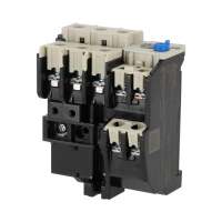 "ถูกชัวร์"THERMAL OVERLOAD RELAY MITSUBISHI รุ่น TH-T25 15A (16-22A) (12-18A)*ส่งด่วนทุกวัน*