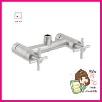 ก๊อกผสมยืนอาบ WATSON WS-1812USHOWER MIXER WATSON WS-1812U **คุ้มที่สุดแล้วจ้า**