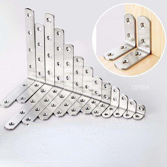 90-degree-frame-board-support-stainless-steel-right-angle-corner-brackets-l-shape-metal-furniture-fittings