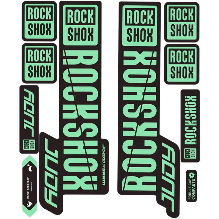 2019-rockshox-judy-decals-mountain-bike-front-fork-stickers-mtb-bicycle-front-fork-decals-judy-stickers