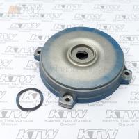 EBARA อะไหล่ MOTOR COVER CMA1.00M ( E062-230225501 )