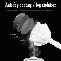 -1.5ถึง-10.0สายตาสั้นซิลิโคนกรอบใหญ่ HD Clear Anti Fog แว่นตาว่ายน้ำแว่นตาที่กำหนดเององศาที่แตกต่างกันสำหรับตาซ้ายขวา HOT