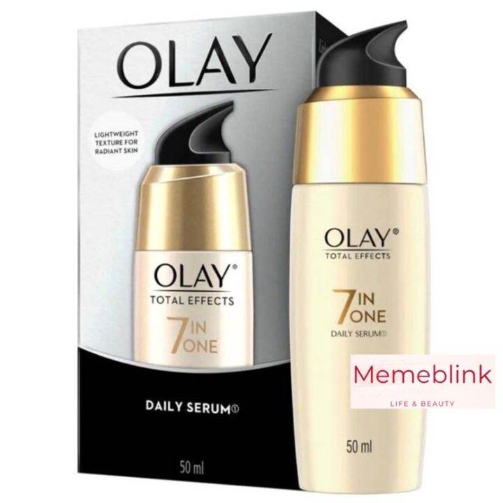 exp-07-26-olay-total-effects-7-in-1-anti-ageing-serum-โอเลย์-โททัลเอ็ฟเฟ็ค-แอนตี้เอจจิ้ง-เซรั่มริ้วรอย-เซรั่มบำรุงผิว