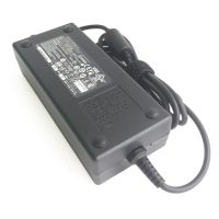 Original ADP-120ZB BB 19V 6.32A 120W AC/DC Adapter Power Supply for Delta/MSI Gaming Laptop CX GE GL GP PE Series Charger ?