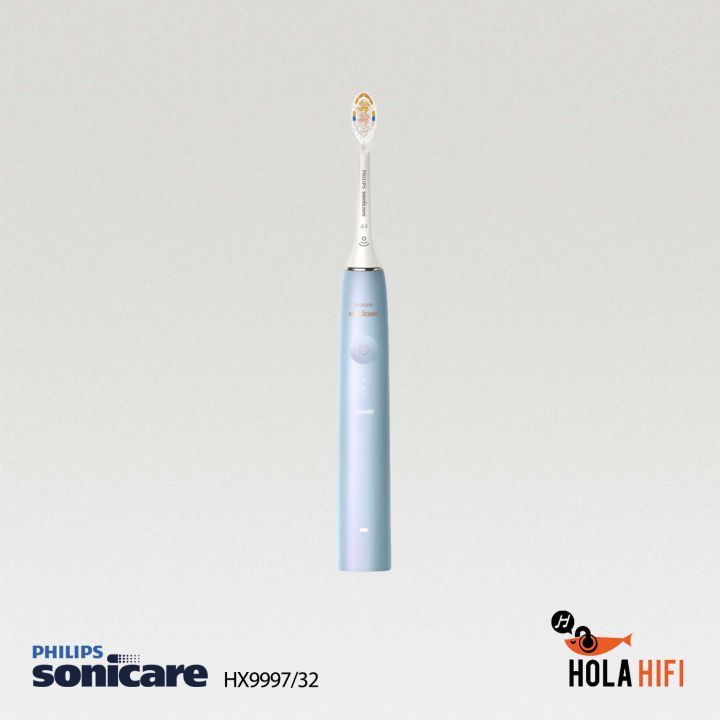 แปรงสีฟันไฟฟ้า-phillips-sonicare-hx9997-32