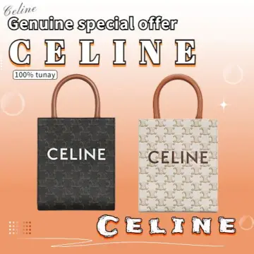 celine sangle - Buy celine sangle at Best Price in Philippines