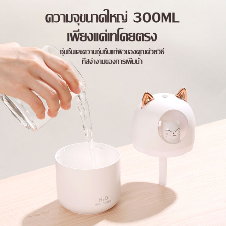 เครื่องพ่น-aroma-เครื่องทำไอน้ำ-เครื่องพ่นไอน้ำ-เครื่องพ่นไอนำ-เครื่องทำอโรมา-เครื่องพ้นไอนำ-เครื่องพ่นไอน้ำอโรม่า-อโรม่า-เครื่องพ่นน้ำมันหอมระเหย