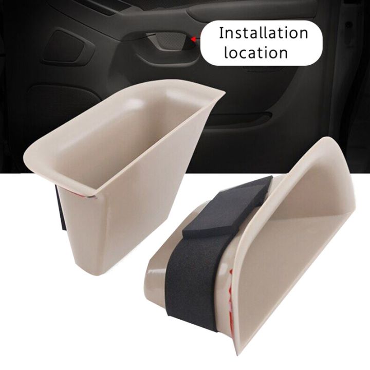 1set-car-inner-door-holder-armrest-storage-box-parts-for-toyota-prado-lexus-gx470-2004-2009-glove-organizer-container-tray-a