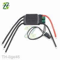 2023☫❃ 7-24V 200W BLDC Three-phase Brushless Hallless Driver Motor Drive Board