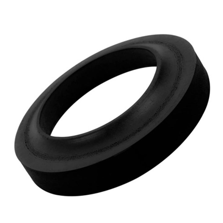 rv-toilet-seal-toilet-seal-34120-34117-34106-replacement-for-thetford-rv-toilet-parts-toilets-waste-ball-seal-replacement
