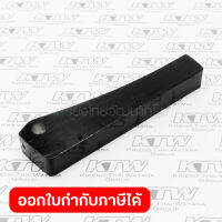 อะไหล่LS-1440#83 SET PLATE