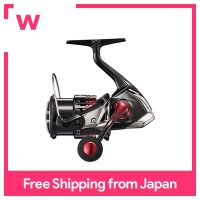 SHIMANO 22ซีเปีย BB C3000SHG