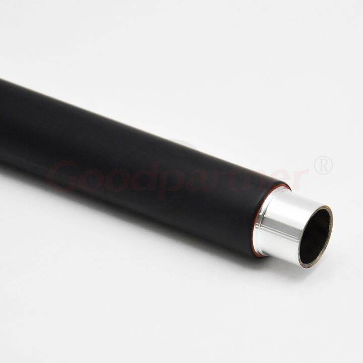 brand-new-1x-ly6753001-ly6754001-fuser-upper-heat-roller-for-brother-hl3140-hl3150-hl3170-mfc9140-mfc9130-mfc9330-mfc9340-dcp9020