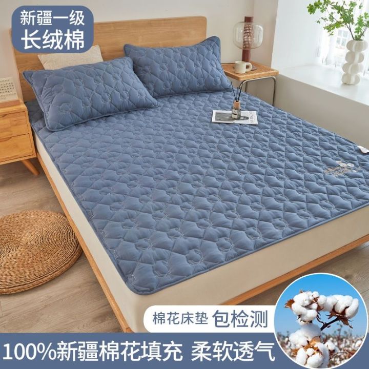 antarctica-a-washed-cotton-xinjiang-mattress-bed-machine