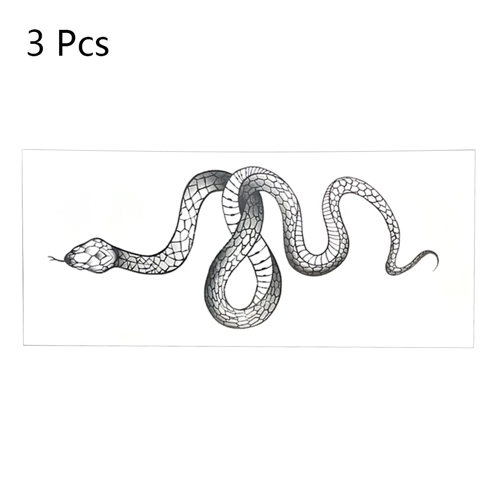 Bộ tranh tô màu con rắn đẹp nhất dành cho bé Update 122022  DYB