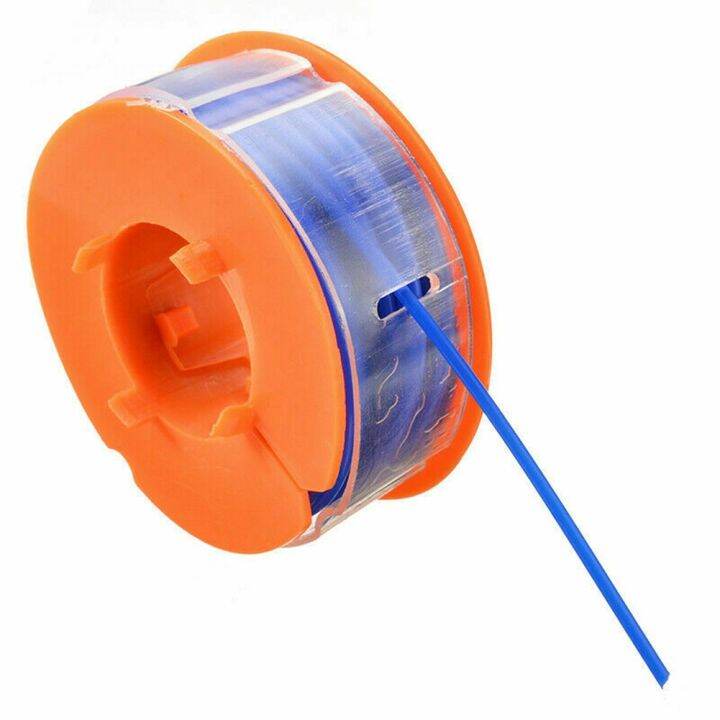 High Quality Twoline Spool Spool Combitrim Easytrim F016800175