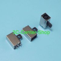 Original-2022 ✓ 1 PCS ใหม่แล็ปท็อป Dc Power Jack สำหรับ DELL 7472 7572 5583 5584 5501 5505 5502 5504 5409 5568 5584 5493 5593 3505 3462 5347 DC JACK