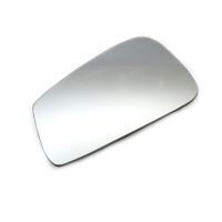 1Pc Car Side Mirror Glass For BMW E84 F48 F20 F21 F30 F32 F33 F34 I3 Door Mirror Glass Replacement Left Right Rearview Mirror