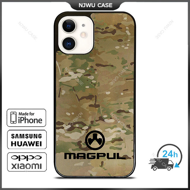 magpul-multicam-camo-phone-case-for-iphone-14-pro-max-iphone-13-pro-max-iphone-12-pro-max-xs-max-samsung-galaxy-note-10-plus-s22-ultra-s21-plus-anti-fall-protective-case-cover