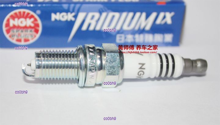 co0bh9-2023-high-quality-1pcs-ngk-iridium-spark-plug-is-suitable-for-changan-cx20-benben-love-i-yuexiang-v3-1-3l-1-5l