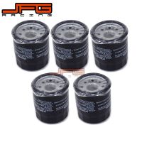 Newprodectscoming 5 X Oil Filter Cleaner For FZ6 FZ6R XJ6 FZ 07 MT 07 FZ8 FZ 09 MT 09 XSR900 XVS 950 1300 FZ1 YZF R1 R6 XT1200 FJR1300 Motorcycle