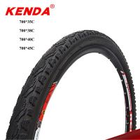 【Free shipping】KENDA K935 700C จักรยานยาง700 X 35C 38C 40C 45C 700 OTR ยางความต้านทานต่ำจักรยานยางจักรยานอุปกรณ์เสริม