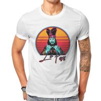 Big Trouble In Little China Jack Wang Chinatown Film Tshirt For Men Lo Pan Soft Leisure Tee T Shirt Novelty New Design Fluffy