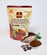 Cacao Headman Nguyên chất 250gr