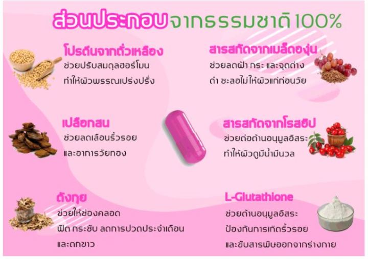 balance-y-bly-ของแท้-อาหารเสริมสำหรับผู้หญิง-อกเด้งเต่งตึง-ฟิตกระชับภายใน-10-แคปซูล