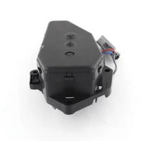 THLS3Z 31440645 30784562 Tailgate Pull Down Motor Control Unit / Power Tailgate Module for Volvo XC60 2010-2016