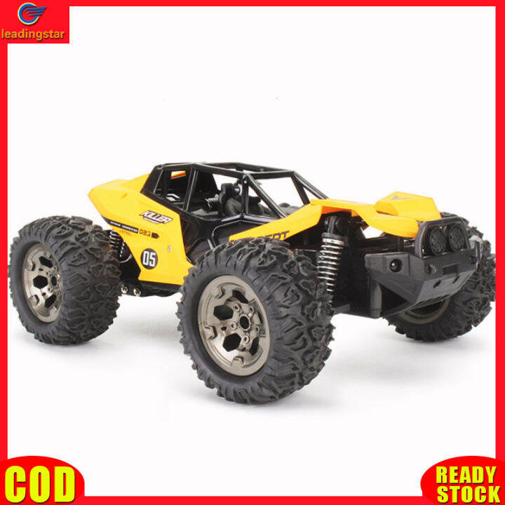 leadingstar-toy-new-kyamrc-1-12-high-speed-off-road-remote-control-car-rechargeable-big-foot-climbing-car-model-toy-for-boys-gifts