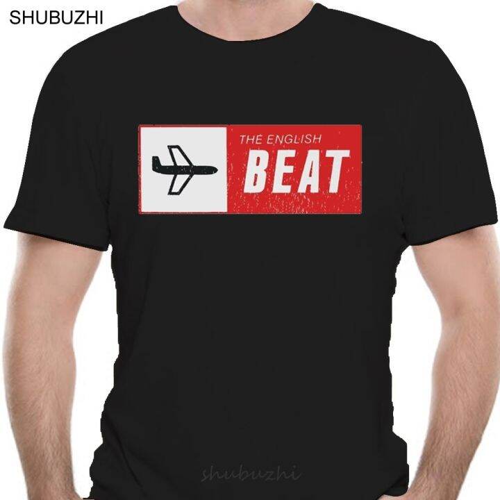 the-english-beat-special-beat-service-white-t-shirt-ska-the-beat-specials-fashion-t-shirt-men-cotton-brand-teeshirt