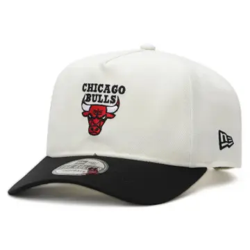 Shop New Era Cap Bulls online | Lazada.com.ph